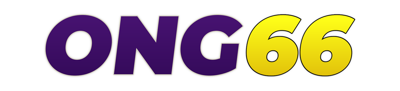 ong66